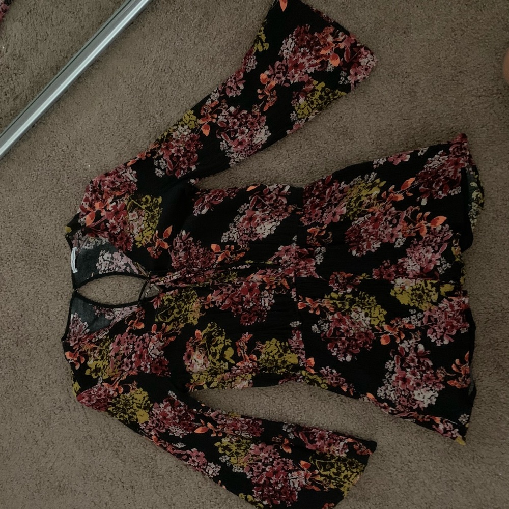 Romper